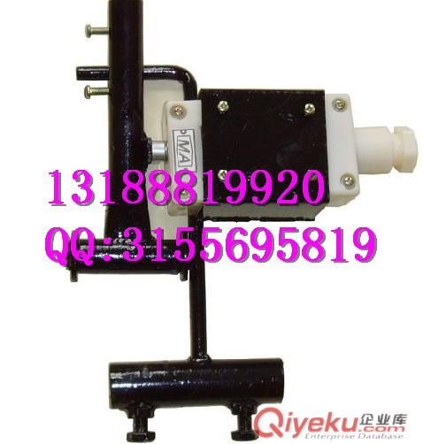 供應(yīng)性能穩(wěn)定GSH5礦用皮帶機(jī)速度傳感器