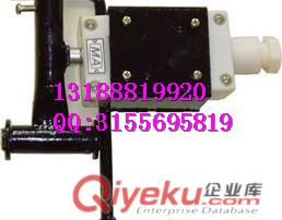 供應GTC40-360無料延時停車傳感器原始圖片3