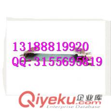 供應(yīng)GVD1200礦用皮帶機(jī)撕裂保護(hù)原始圖片3