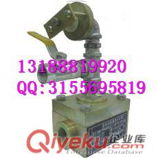供應(yīng)優(yōu)質(zhì)性能RFMH自動(dòng)防滅火裝置原始圖片3