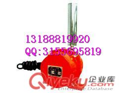 供應(yīng)KBP-1/127隔爆型跑偏開(kāi)關(guān)原始圖片3