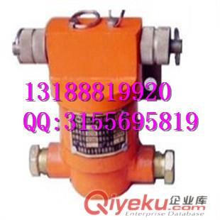 供應(yīng)優(yōu)質(zhì)B47破碎機(jī)、B47風(fēng)鎬