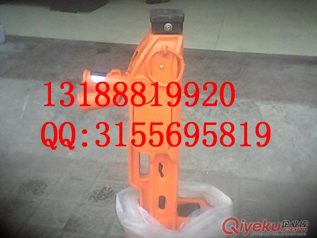 BAL2-127隔爆型礦用電鈴