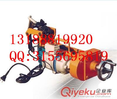 DGZ-32(220V)電動(dòng)鉆孔機(jī)質(zhì)優(yōu)原始圖片2