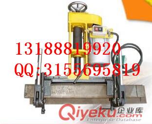 DGZ-32(220V)電動(dòng)鉆孔機(jī)質(zhì)優(yōu)