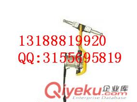 DX-350型電動(dòng)搗固機(jī)質(zhì)優(yōu)價(jià)美原始圖片3