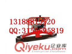 FMG-4.4Ⅱ型內(nèi)燃仿形鋼軌打磨機(jī)質(zhì)優(yōu)原始圖片2