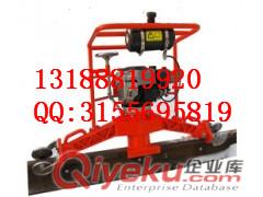 FMG-4.4Ⅱ型內(nèi)燃仿形鋼軌打磨機(jī)質(zhì)優(yōu)原始圖片3