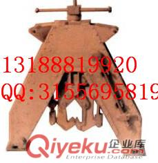 FMG-4.4Ⅱ型內(nèi)燃仿形鋼軌打磨機(jī)質(zhì)優(yōu)