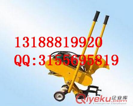 GDJ-Ⅰ對(duì)軌架質(zhì)優(yōu)價(jià)美