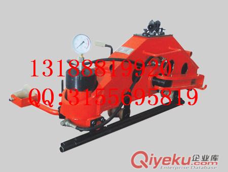供應(yīng)佳信優(yōu)質(zhì)YDT-900液壓鋼軌低接頭調(diào)直機(jī)原始圖片2