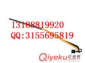 供應(yīng)佳信優(yōu)質(zhì)YG型運軌器原始圖片3