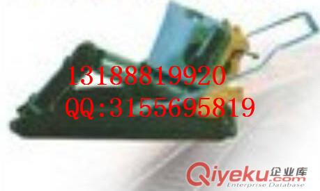 供應YQB-200型液壓起拔道器