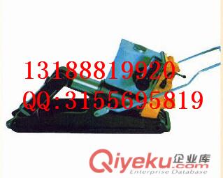 供應YQB-200型液壓起拔道器