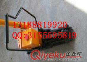 供應YQB-300型液壓起撥道器