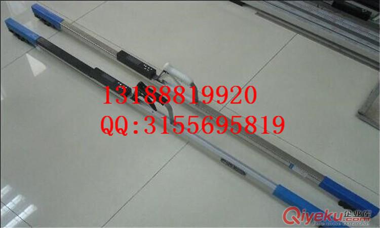 供應佳信優質數顯轍叉磨耗測量器