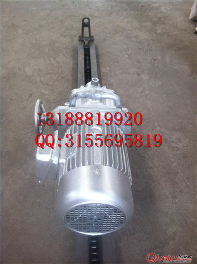 供應KHYD110A防爆巖石電鉆