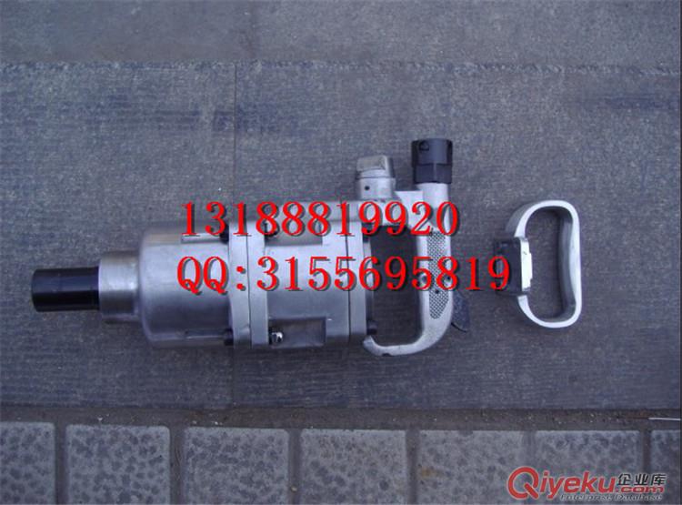 供應AQS-90/10.5J氣動錨桿安裝機