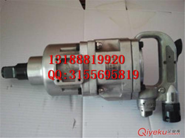 供應AQS-90/10.5J氣動錨桿安裝機