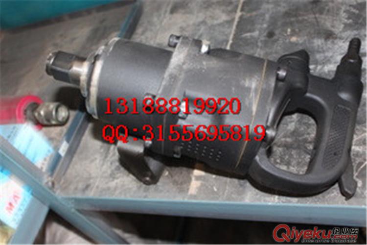 供應AQS-90/10.5J氣動錨桿安裝機
