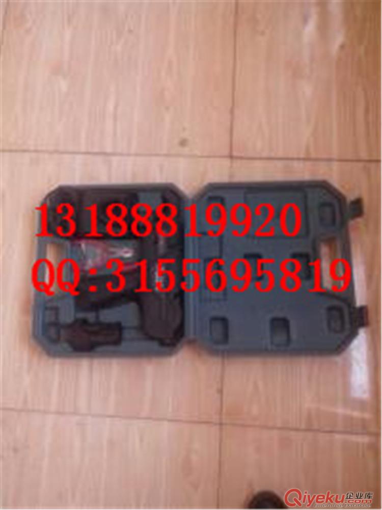 GS219電動(dòng)滾槽機(jī)，質(zhì)優(yōu)價(jià)美