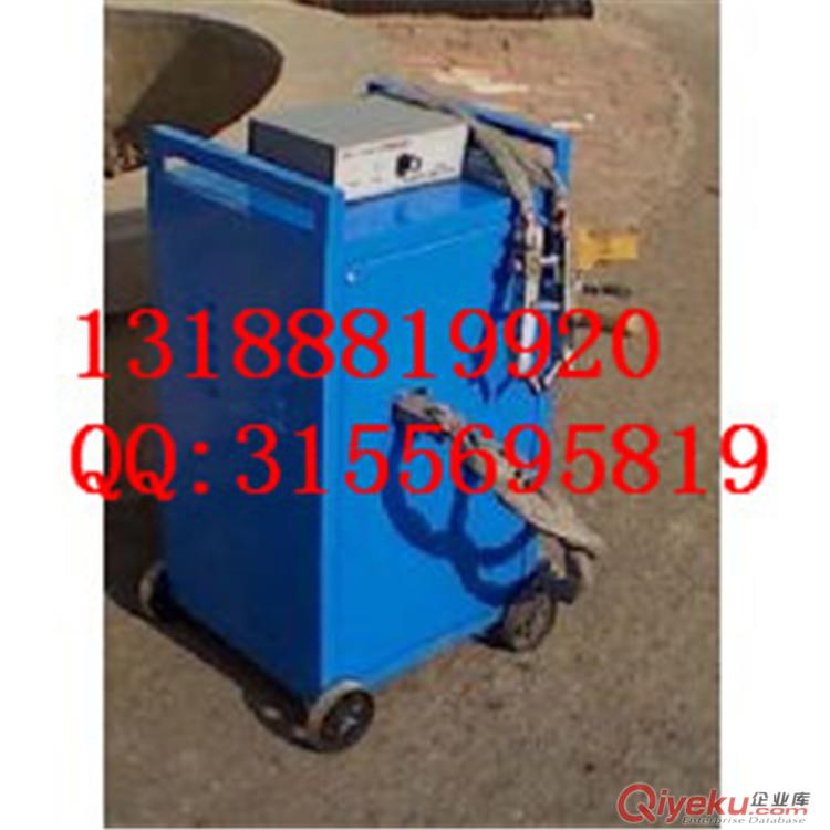 供應(yīng)優(yōu)質(zhì)DHY-150三合一母線加工機(jī)