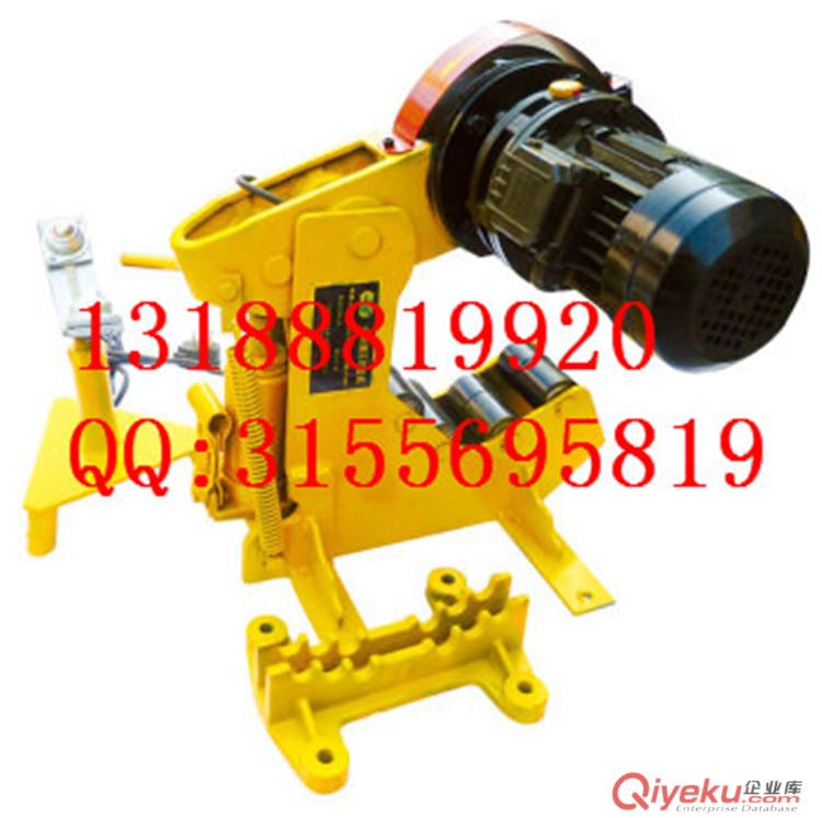 供應(yīng)優(yōu)質(zhì)供應(yīng)WPT電動(dòng)平臺(tái)式彎管機(jī)