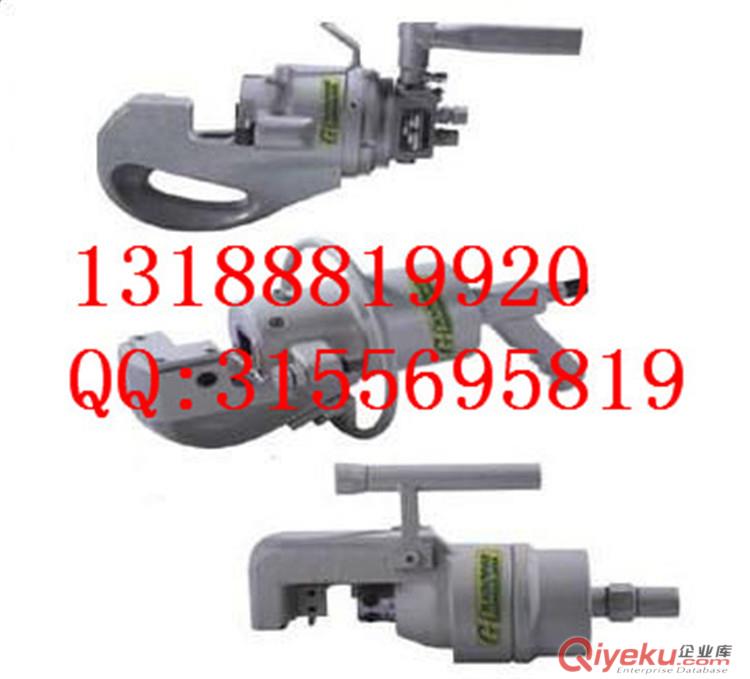 供應(yīng)佳信兒童娛樂挖掘機(jī)