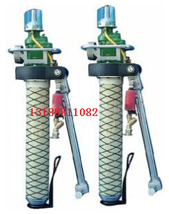 供应佳信直销厂家MQT-90/2.1气动锚杆钻机