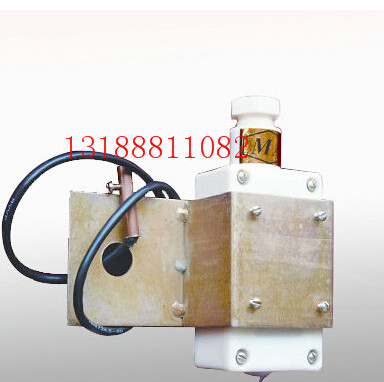 GWD90礦用皮帶機溫度傳感器原始圖片2