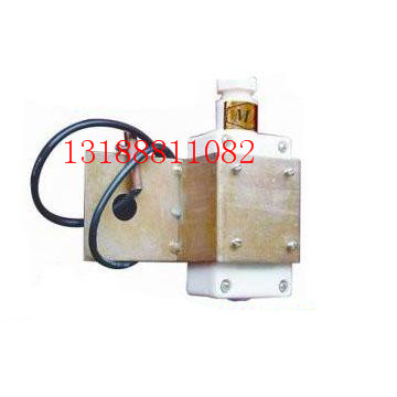GWD90礦用皮帶機溫度傳感器原始圖片3