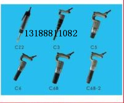 供應佳信C6B氣鏟
