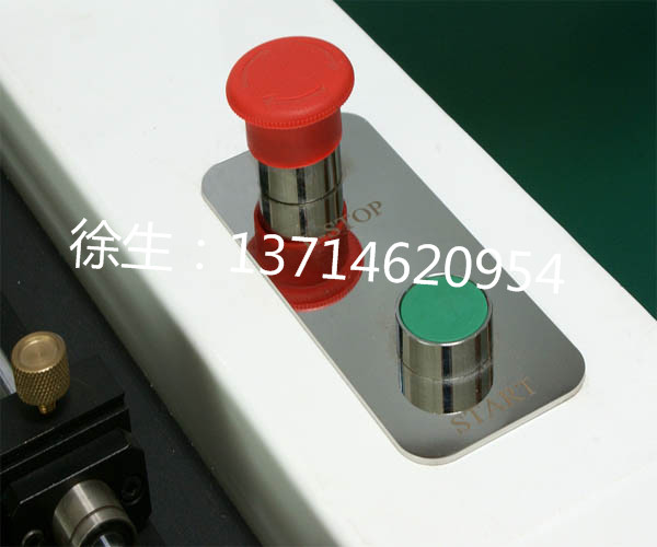 出售全自动锡膏测厚仪，SPI-7500,3D锡膏厚度测试仪