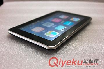 HJLLKY4-3科目三智能考試系統(tǒng) 部分項(xiàng)自動(dòng)檢測(cè)評(píng)分路考儀原始圖片2