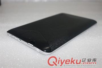 HJLLKY4-3科目三智能考試系統(tǒng) 部分項(xiàng)自動(dòng)檢測(cè)評(píng)分路考儀原始圖片3