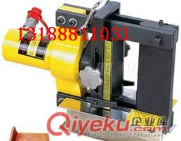 現貨供應CB-150液壓母線彎排機原始圖片3