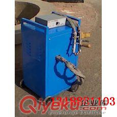 山東{zh0}的鋼筋點(diǎn)焊機(jī)供應(yīng) DN-40型點(diǎn)焊機(jī)原始圖片2