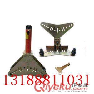 佳信銷售優質PLW-125平立彎一體機