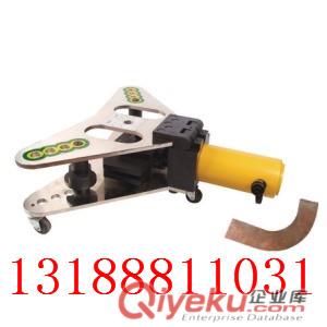 佳信銷售優質PLW-125平立彎一體機