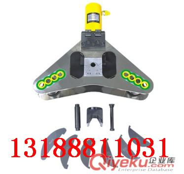 佳信銷售優質PLW-125平立彎一體機原始圖片3