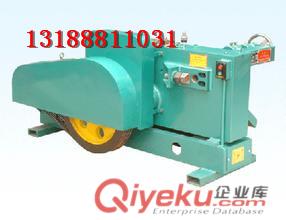 供應(yīng)YQ系列圓鋼切斷機YQ-70型圓鋼切斷機