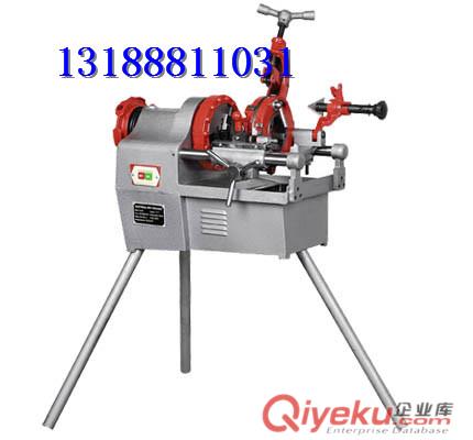 供應(yīng)YQK-70YQK-120YQK-240YQK-300型壓線鉗