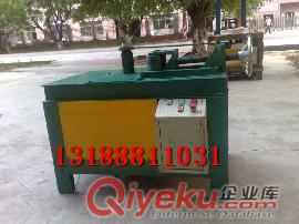 平臺(tái)式彎管機(jī) WPT-25A WPT-40A型平臺(tái)式彎管機(jī)廠家直銷