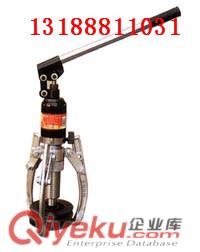 整體式液壓拉馬廠家{zd1}價原始圖片3