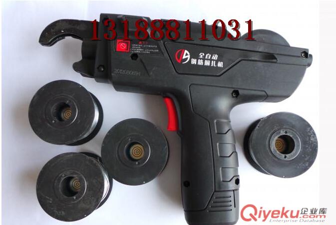 佳信KYQ-120KYQ-240KYQ-300型整體式液壓鉗