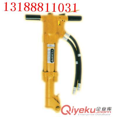 佳信液壓鎬 市場銷售量{zd0}的破碎工具 