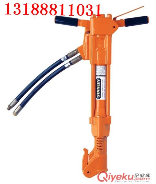 佳信液壓鎬 市場銷售量{zd0}的破碎工具 