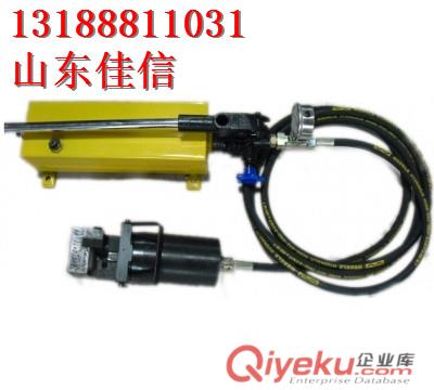 管縫式錨桿 縫管錨桿，開縫式錨桿，巖石摩擦穩(wěn)定器，管縫式錨桿
