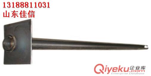 巖石摩擦穩(wěn)定器 新型錨桿供應(yīng)