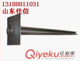 巖石摩擦穩(wěn)定器 新型錨桿供應(yīng)原始圖片3
